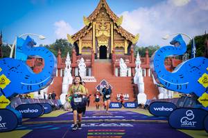 BIB: 3441
                            <button type="button" onclick="openModal(22663373)" class="btn btn-primary btn-sm float-right btn-popup" data-toggle="modal" data-target=".modal-high-quality">
                        <i class="fas fa-shopping-cart"></i> Add to Cart
                    </button>
                                            <button type="button" onclick="isThisMe(22663373, true)" class="btn btn-success btn-sm float-right btn-popup btn-isme hidden" data-toggle="tooltip" data-placement="bottom" title="นี่คือรูปของคุณใช่ไหม คลิกที่นี่เพื่อเอาเข้าอัลบั้ม">
                        <i class="fas fa-plus"></i> Add to album
                    </button>
                    <button type="button" onclick="isThisMe(22663373, false)" class="btn btn-warning btn-sm float-right btn-popup btn-isnotme hidden">
                        <i class="fas fa-ban"></i> Remove from album
                    </button>